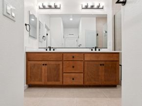 817 Wisteria Court, San Jose CA 95117