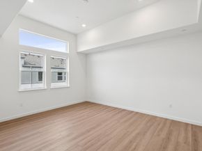 817 Wisteria Court, San Jose CA 95117