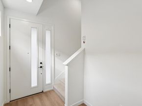 817 Wisteria Court, San Jose CA 95117