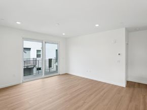 817 Wisteria Court, San Jose CA 95117