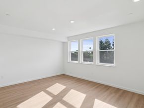 817 Wisteria Court, San Jose CA 95117