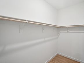 817 Wisteria Court, San Jose CA 95117