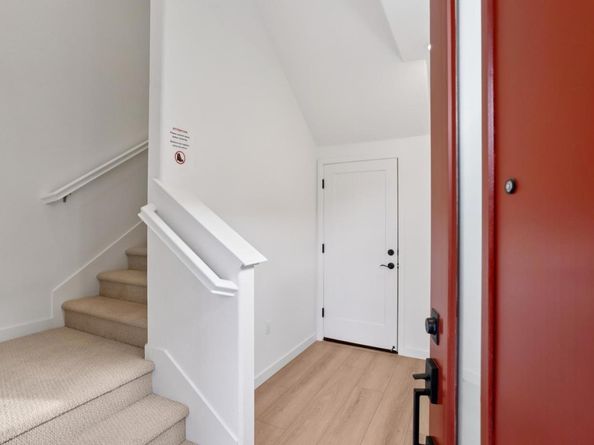 817 Wisteria Court, San Jose CA 95117