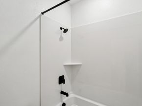 817 Wisteria Court, San Jose CA 95117