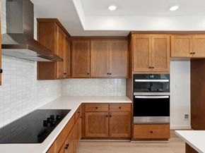 817 Wisteria Court, San Jose CA 95117