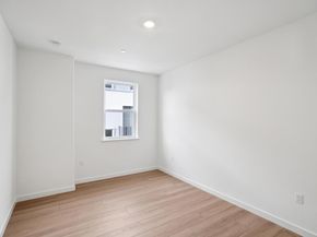 817 Wisteria Court, San Jose CA 95117