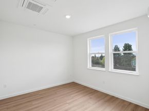 817 Wisteria Court, San Jose CA 95117