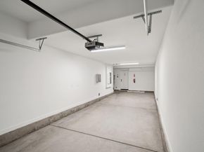 817 Wisteria Court, San Jose CA 95117