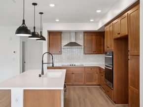 817 Wisteria Court, San Jose CA 95117