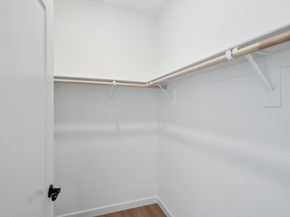 817 Wisteria Court, San Jose CA 95117