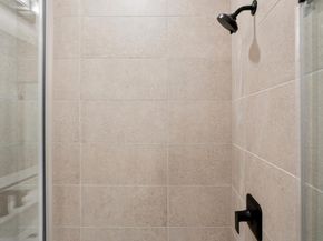 817 Wisteria Court, San Jose CA 95117