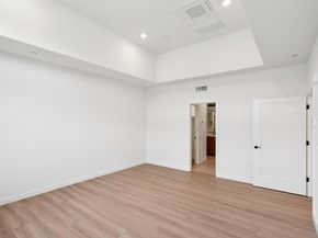 817 Wisteria Court, San Jose CA 95117