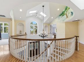 27994 Via Ventana Way, Los Altos CA 94022