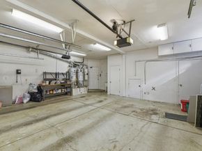 27994 Via Ventana Way, Los Altos CA 94022