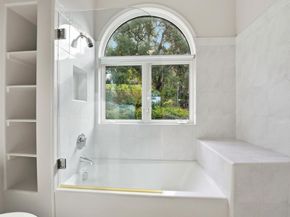 27994 Via Ventana Way, Los Altos CA 94022