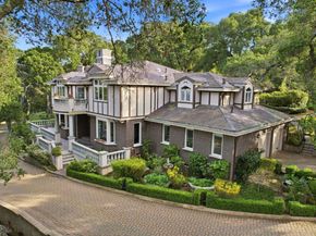 27994 Via Ventana Way, Los Altos CA 94022