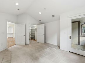 27994 Via Ventana Way, Los Altos CA 94022