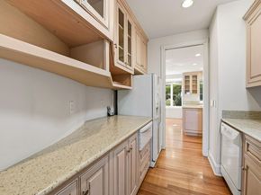 27994 Via Ventana Way, Los Altos CA 94022