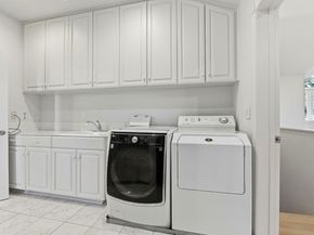 27994 Via Ventana Way, Los Altos CA 94022