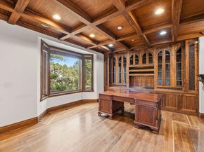 27994 Via Ventana Way, Los Altos CA 94022