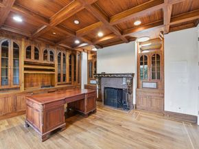 27994 Via Ventana Way, Los Altos CA 94022