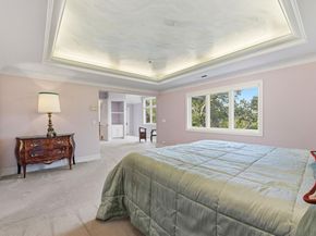 27994 Via Ventana Way, Los Altos CA 94022