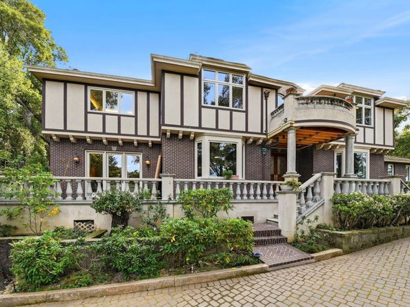 27994 Via Ventana Way, Los Altos CA 94022