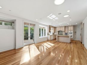 27994 Via Ventana Way, Los Altos CA 94022