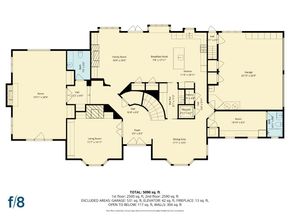 27994 Via Ventana Way, Los Altos CA 94022