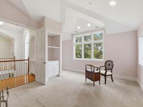 27994 Via Ventana Way, Los Altos CA 94022