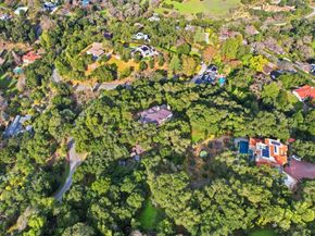 27994 Via Ventana Way, Los Altos CA 94022