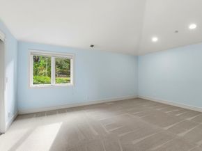 27994 Via Ventana Way, Los Altos CA 94022