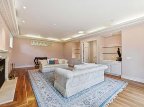 27994 Via Ventana Way, Los Altos CA 94022