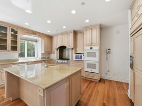 27994 Via Ventana Way, Los Altos CA 94022