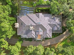 27994 Via Ventana Way, Los Altos CA 94022