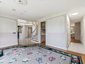 27994 Via Ventana Way, Los Altos CA 94022