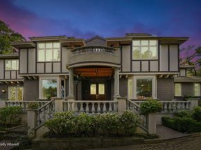 27994 Via Ventana Way, Los Altos CA 94022