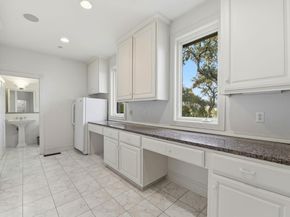 27994 Via Ventana Way, Los Altos CA 94022