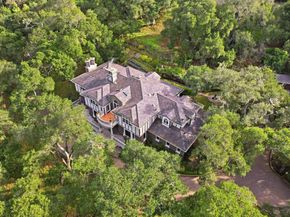 27994 Via Ventana Way, Los Altos CA 94022