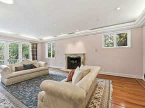 27994 Via Ventana Way, Los Altos CA 94022