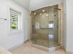 27994 Via Ventana Way, Los Altos CA 94022