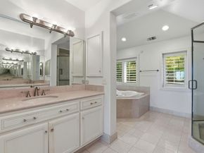 27994 Via Ventana Way, Los Altos CA 94022