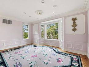 27994 Via Ventana Way, Los Altos CA 94022