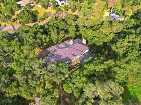 27994 Via Ventana Way, Los Altos CA 94022