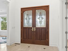 27994 Via Ventana Way, Los Altos CA 94022