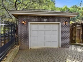 27994 Via Ventana Way, Los Altos CA 94022