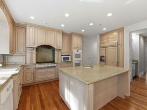 27994 Via Ventana Way, Los Altos CA 94022