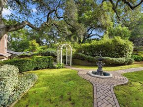 27994 Via Ventana Way, Los Altos CA 94022