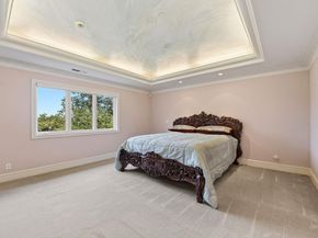 27994 Via Ventana Way, Los Altos CA 94022