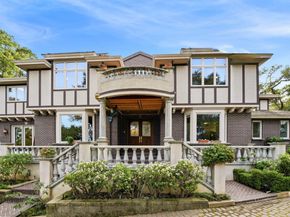 27994 Via Ventana Way, Los Altos CA 94022